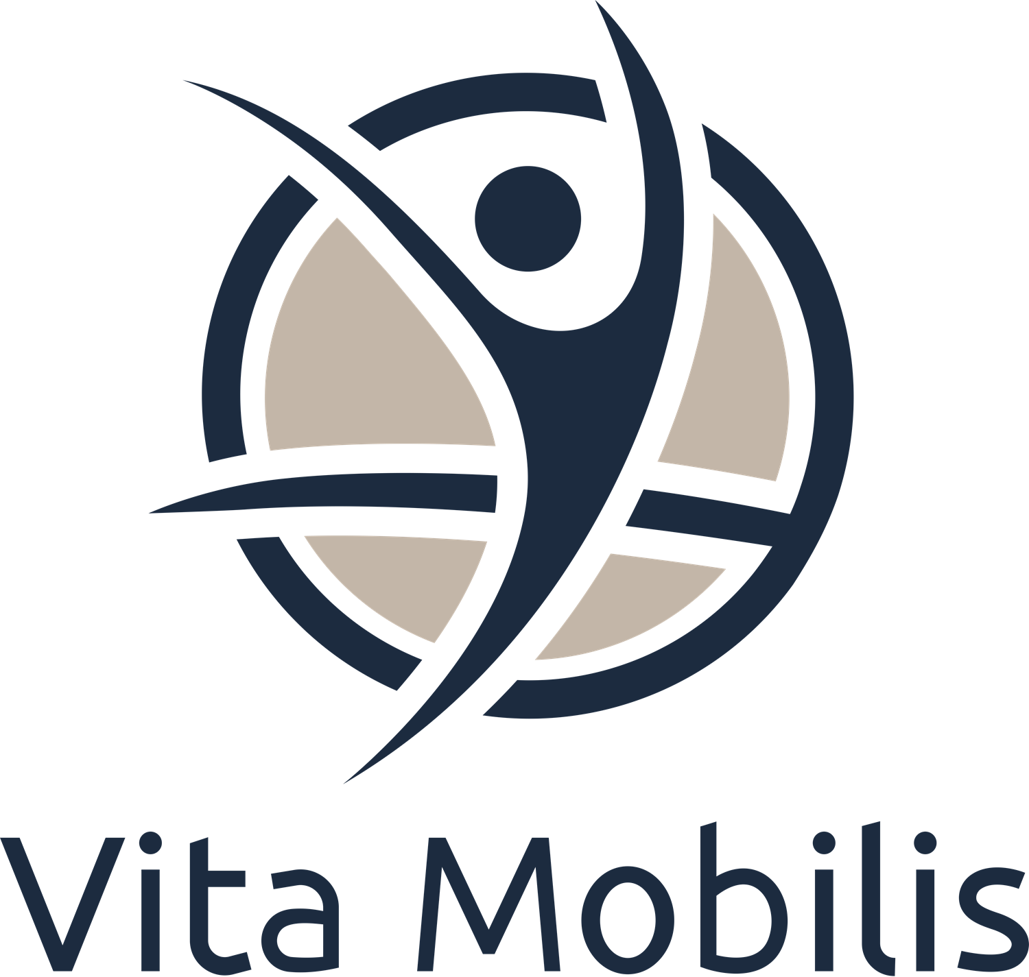Vita Mobilis Therapeutic Massage